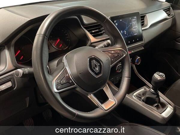 image desc
