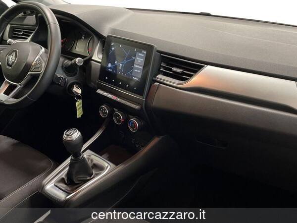 image desc