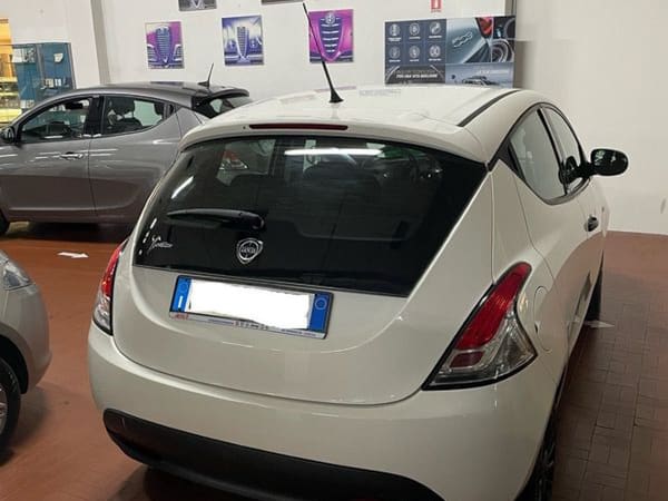 image desc