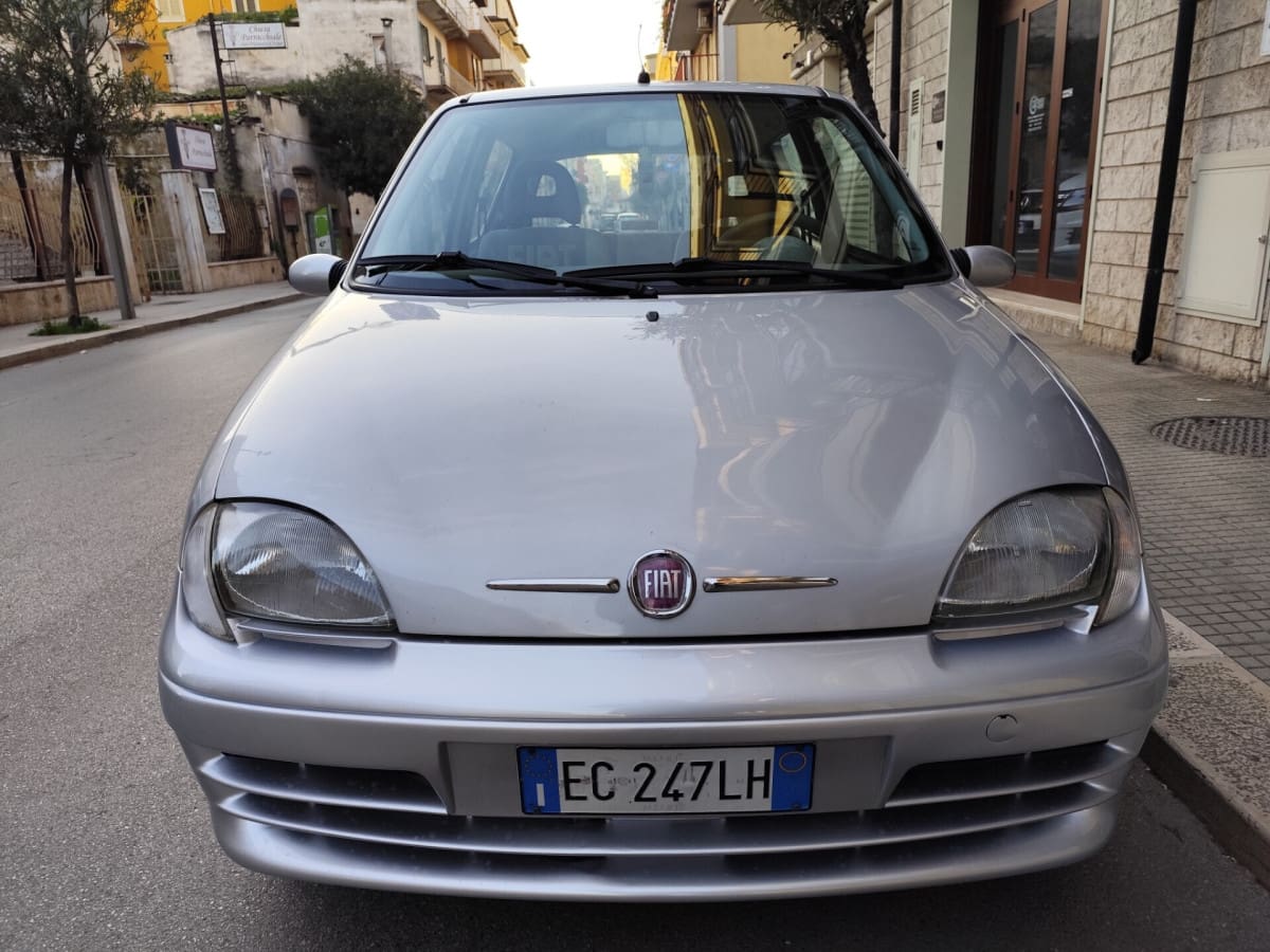 image desc