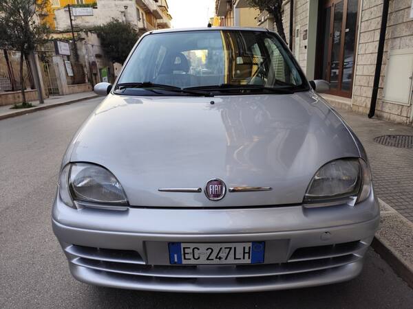 image desc