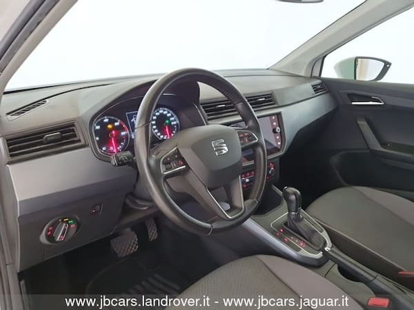 image desc