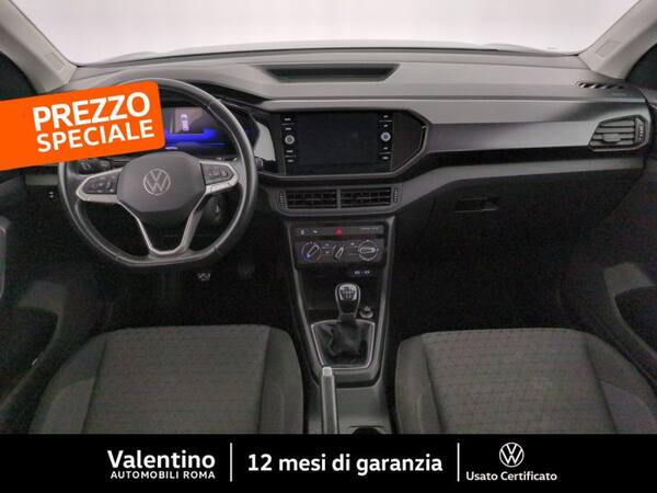image desc