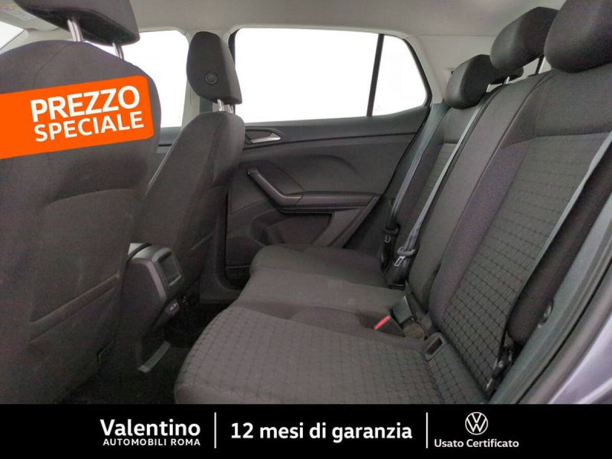 image desc