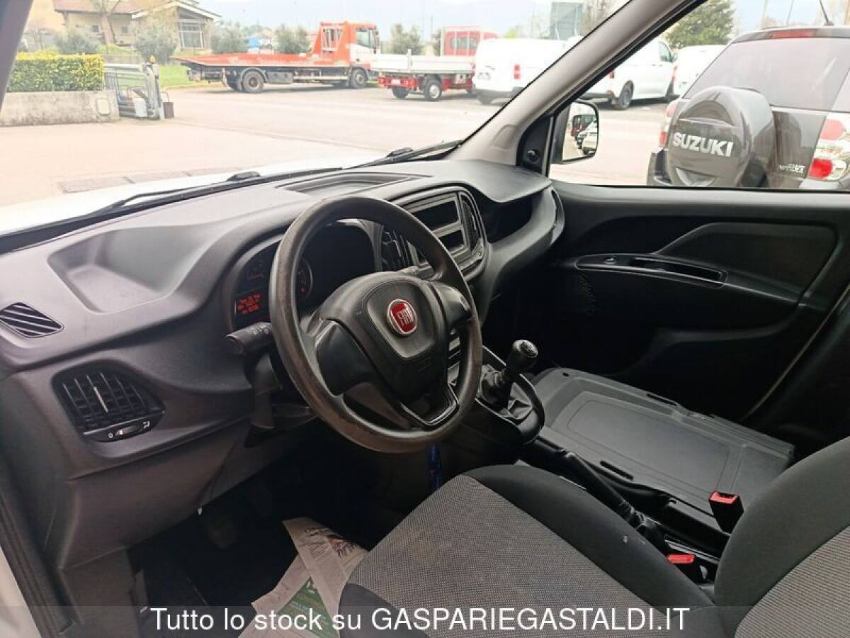 image desc
