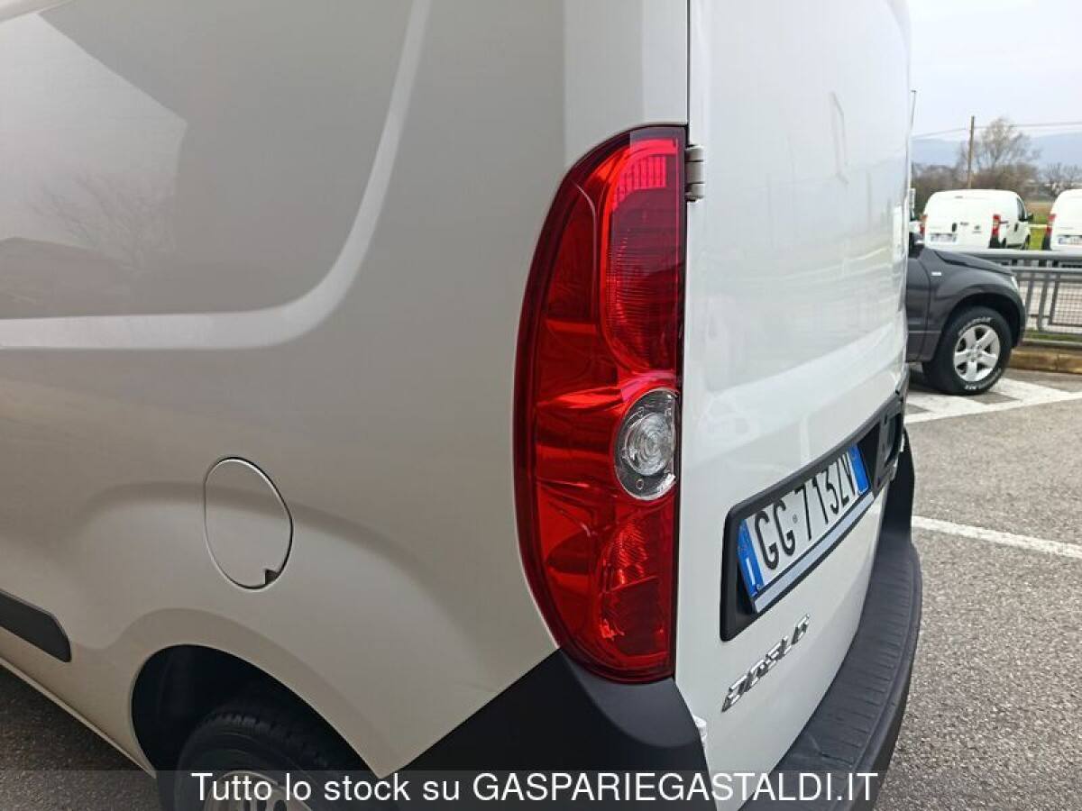 image desc