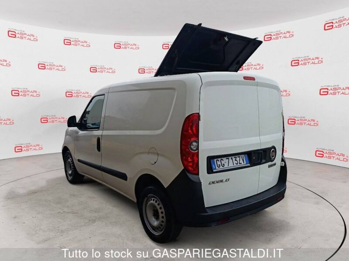 image desc