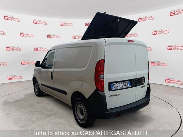 image desc