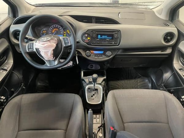 image desc