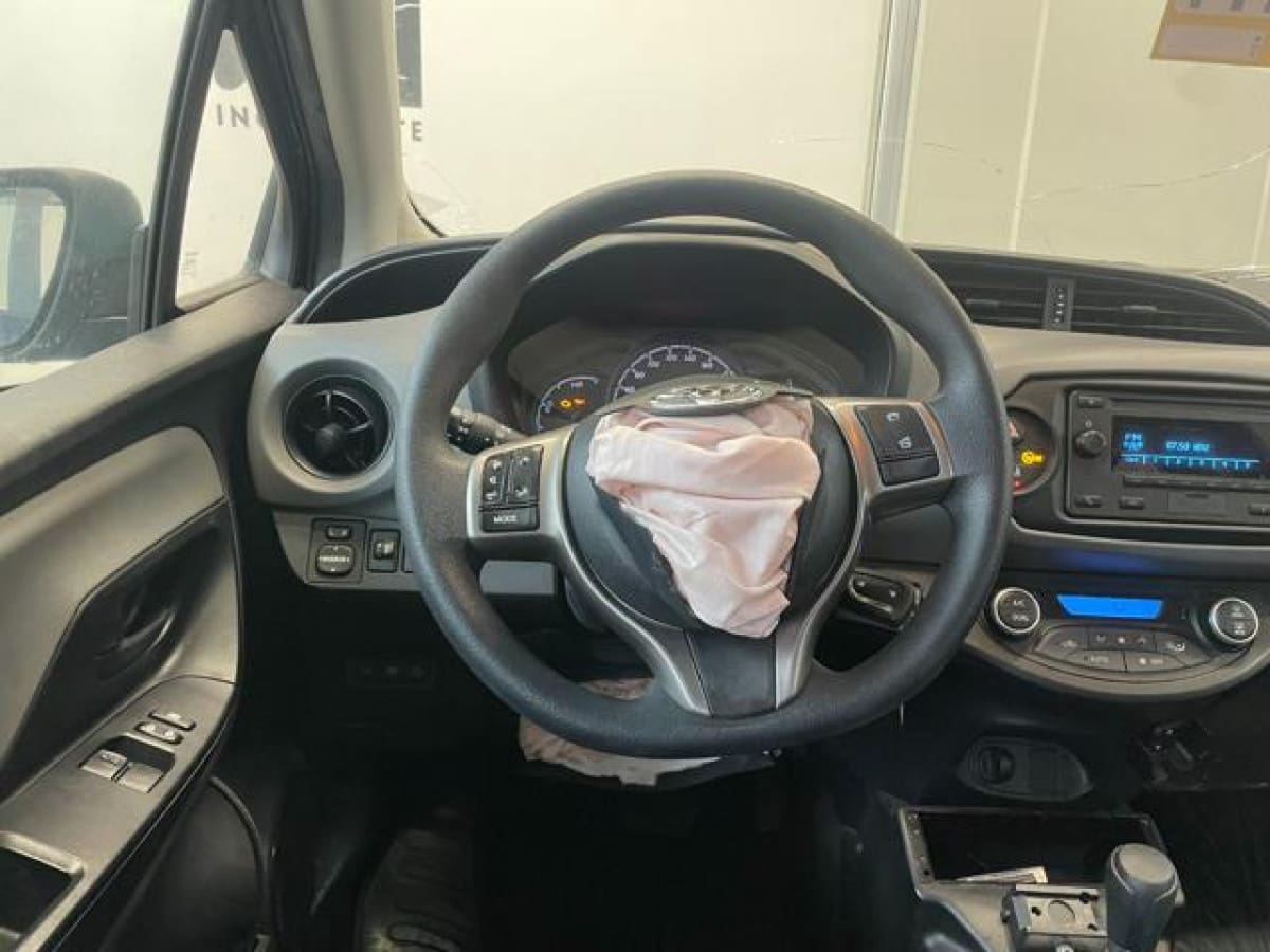image desc