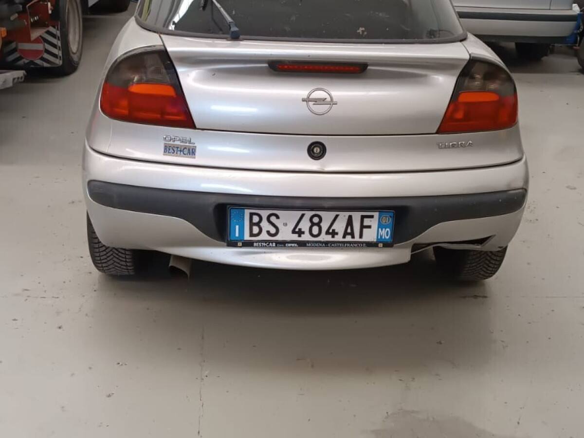 image desc