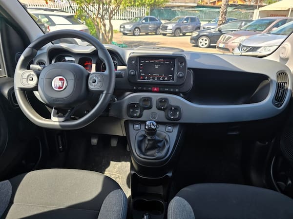 image desc
