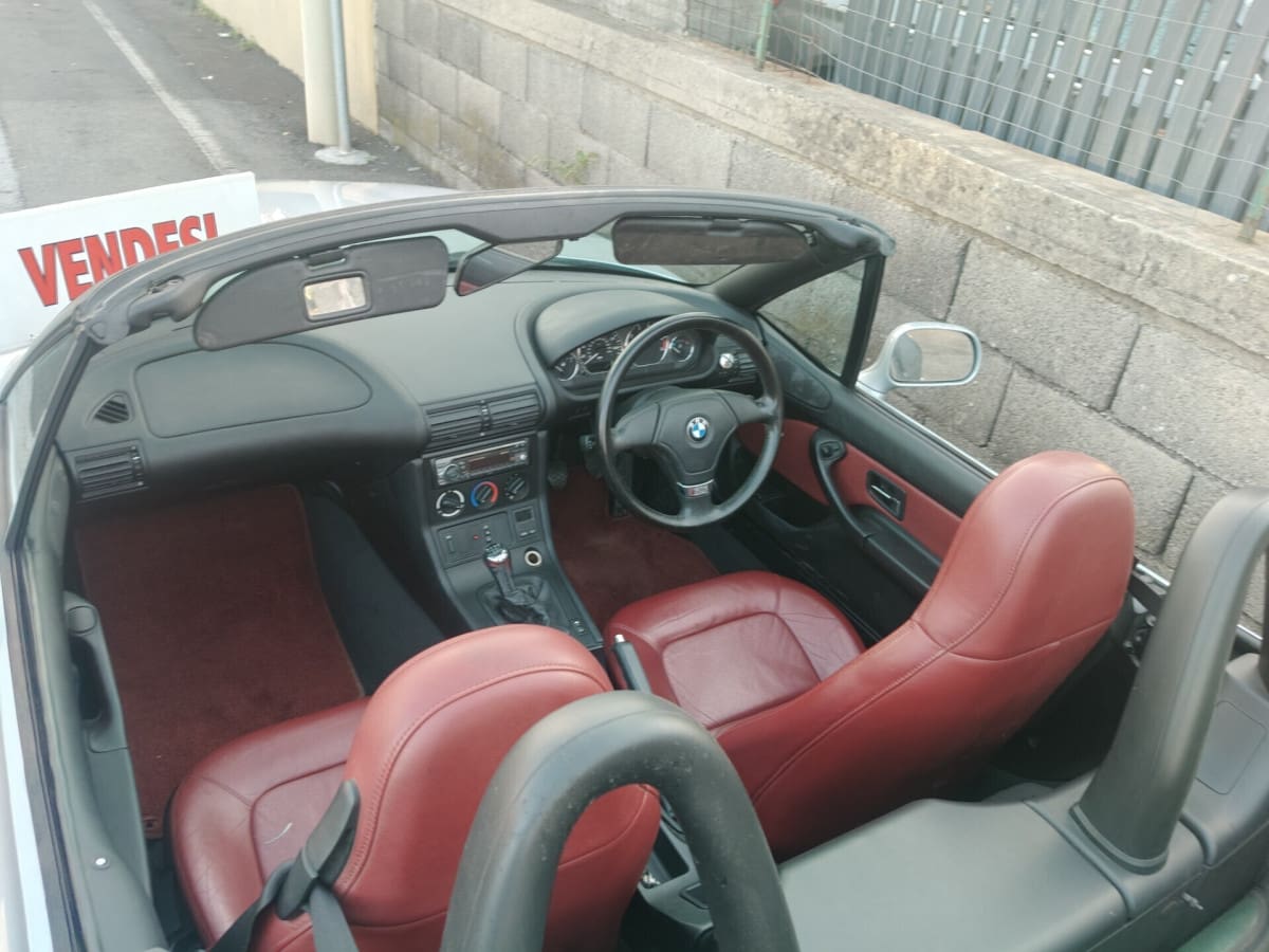 image desc