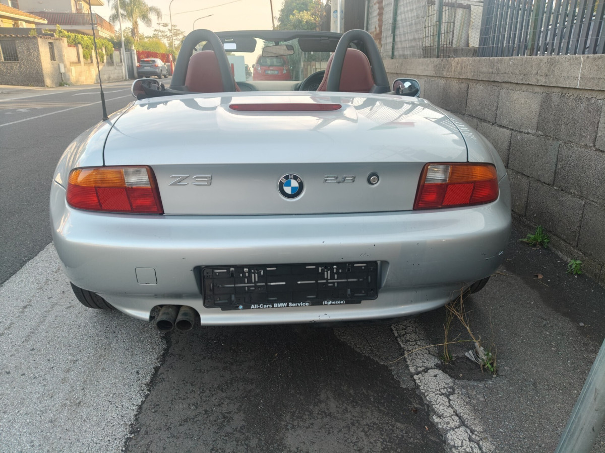 image desc