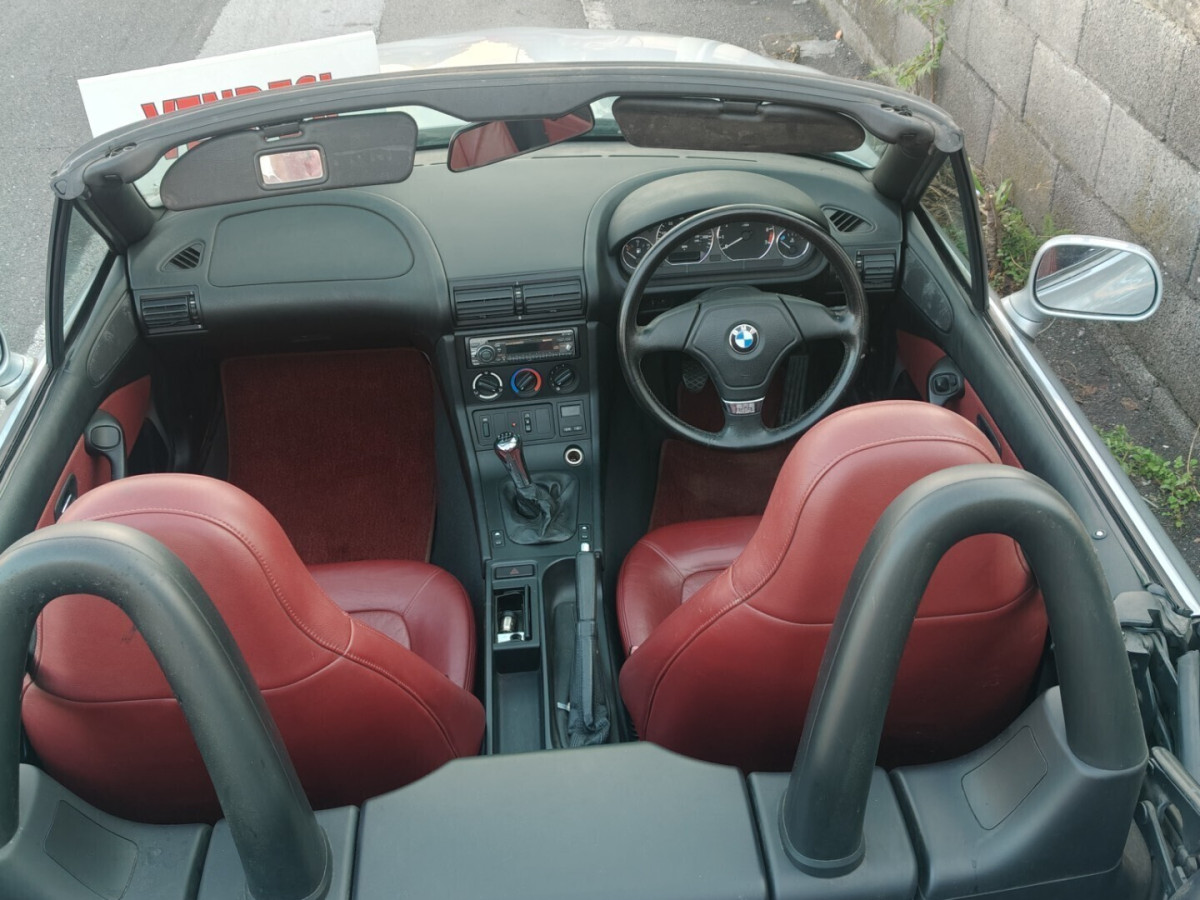 image desc