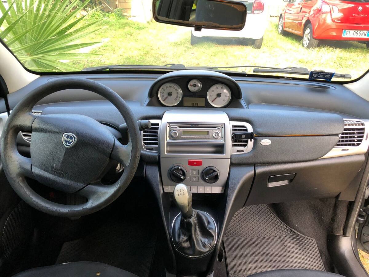 image desc