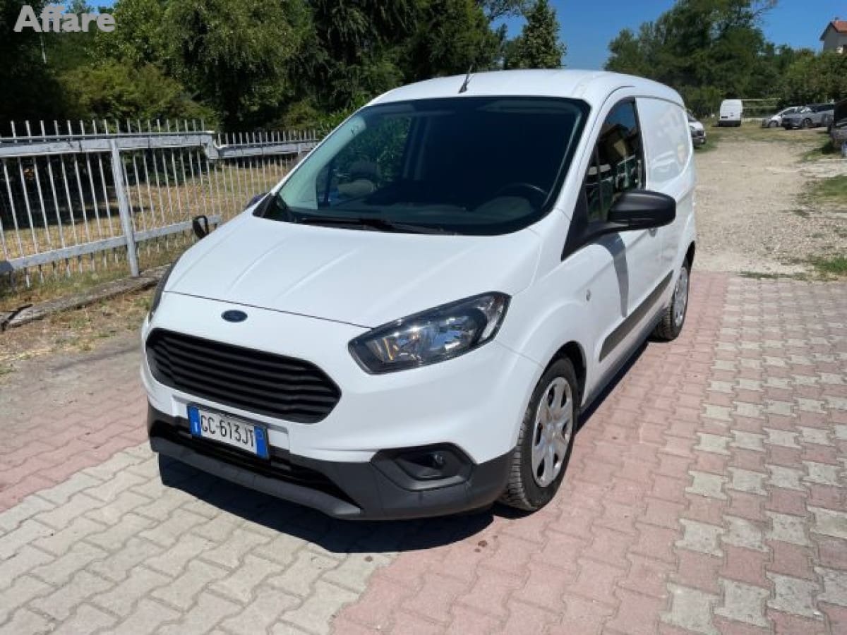 image desc