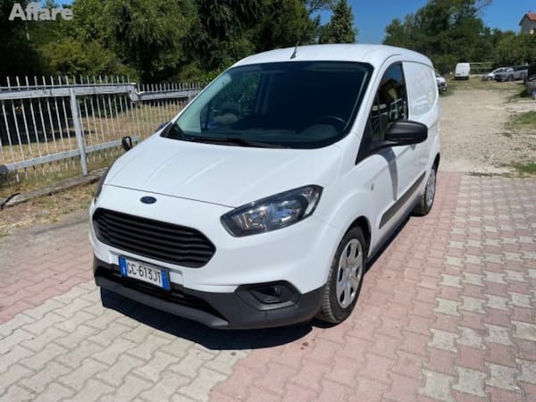 image desc