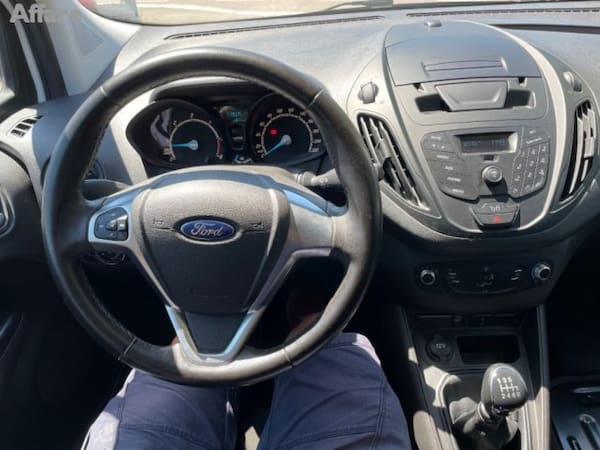 image desc