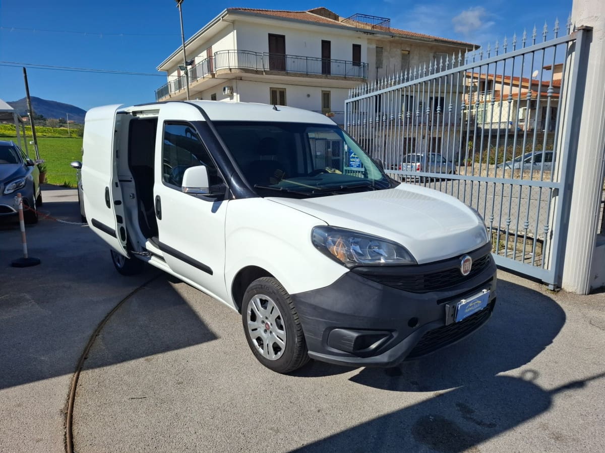 image desc