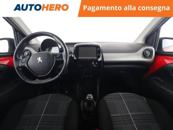 image desc