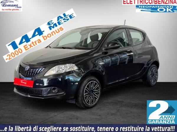 image desc