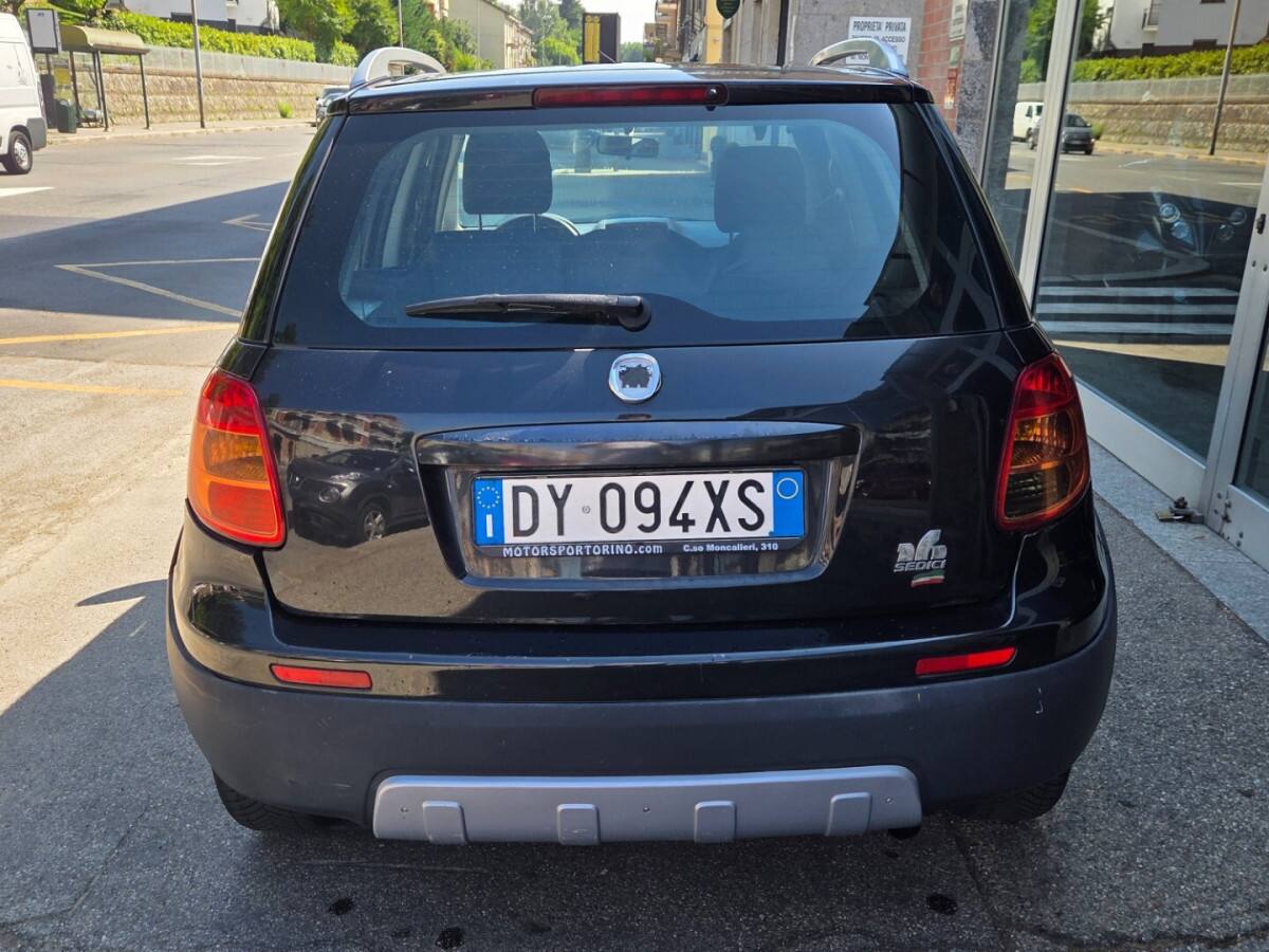 image desc