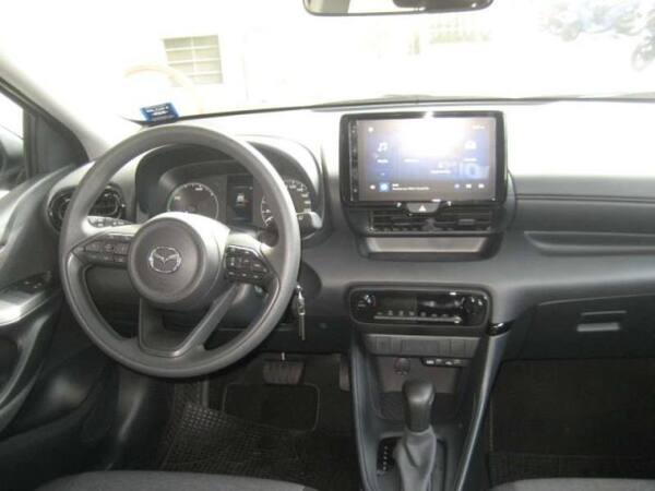 image desc