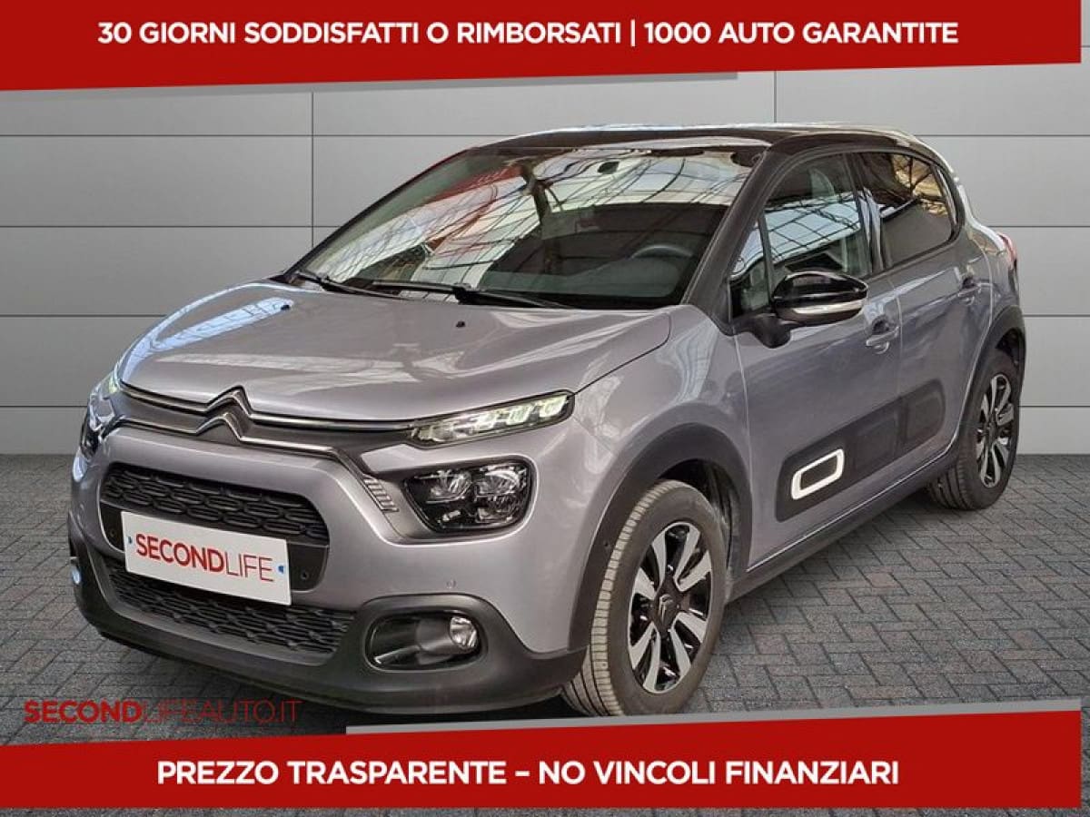 image desc