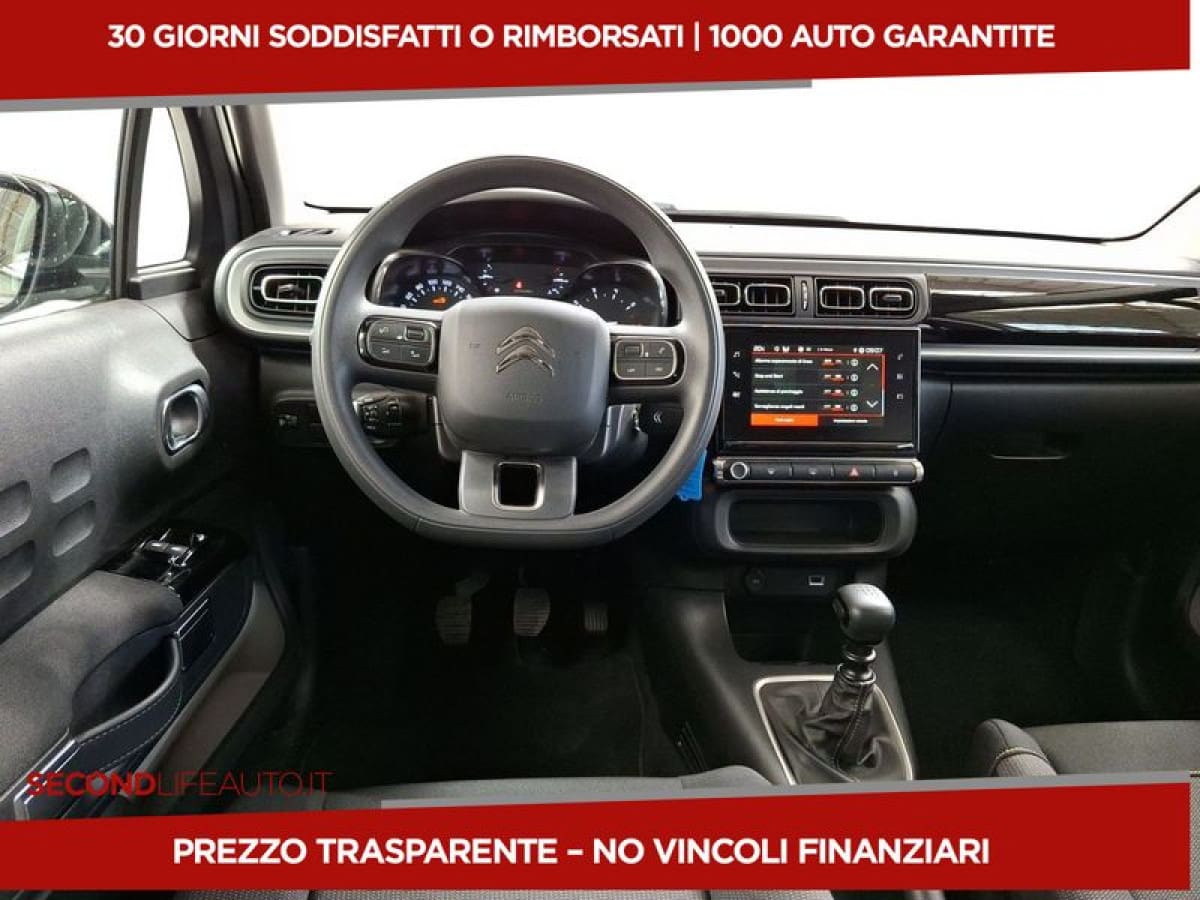 image desc