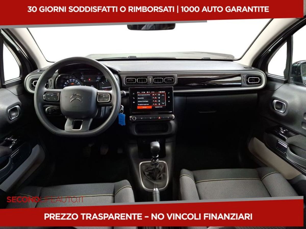 image desc