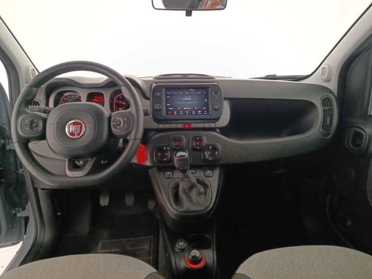 image desc