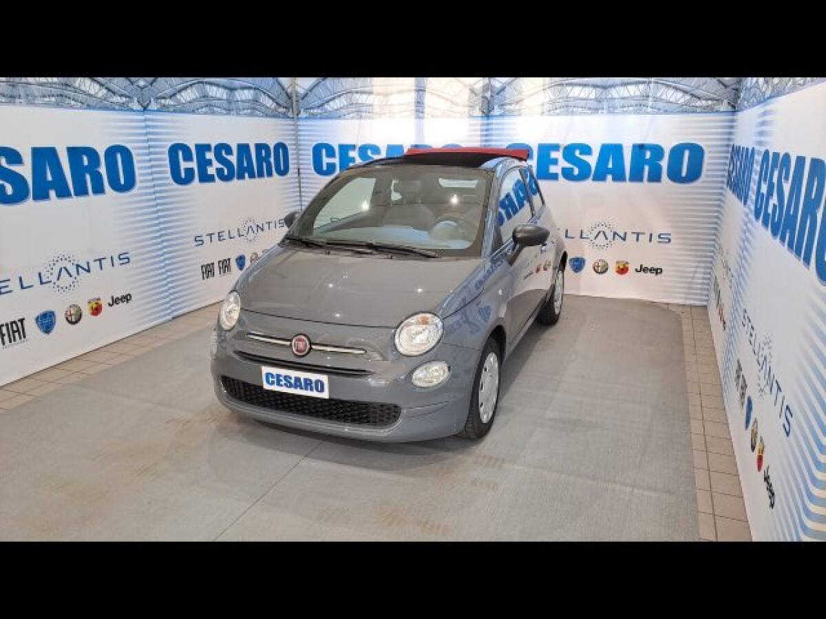 image desc