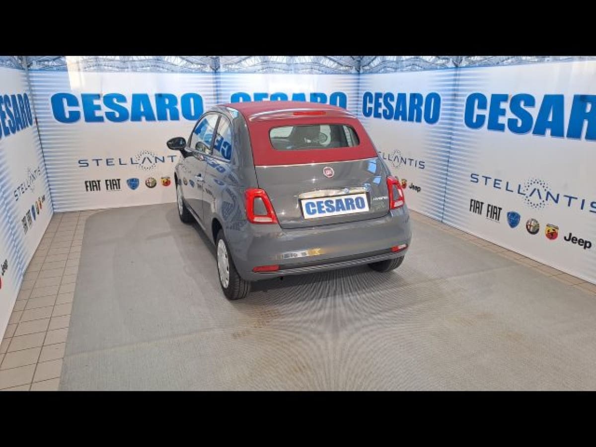 image desc