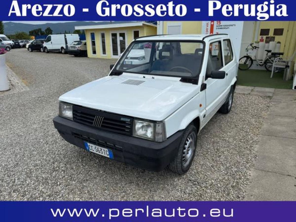 image desc