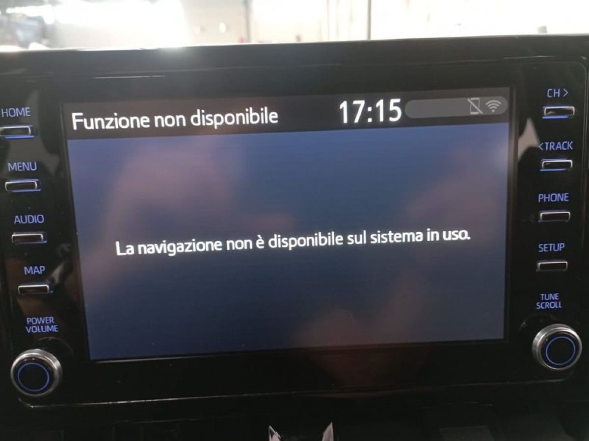 image desc