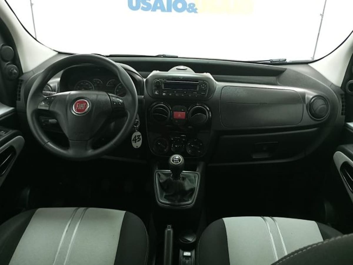 image desc
