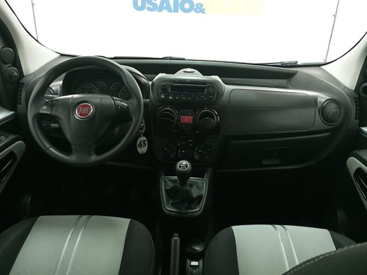 image desc