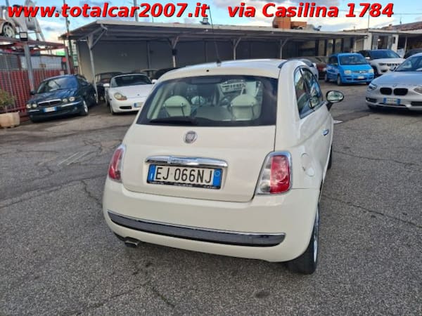 image desc