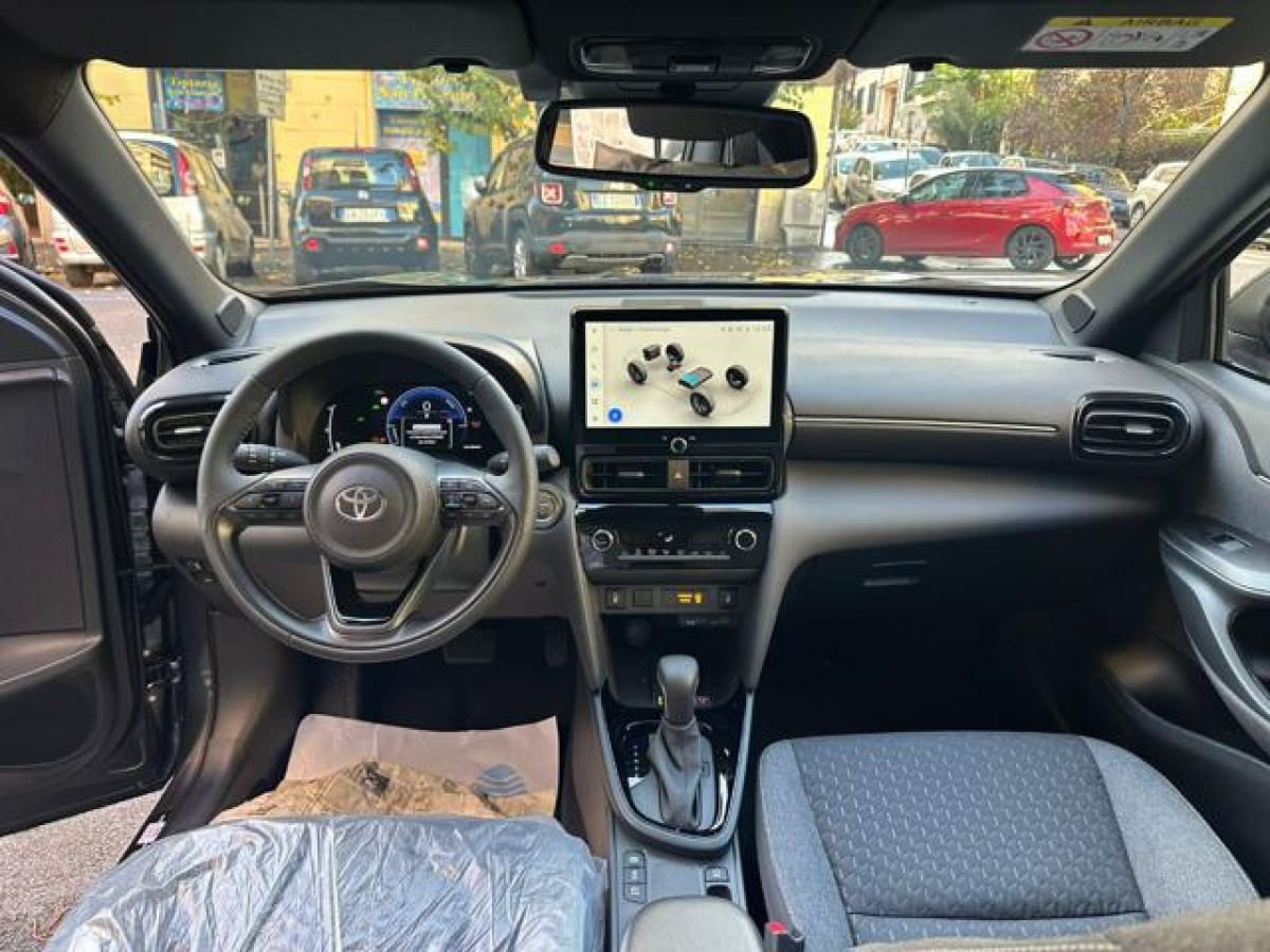 image desc