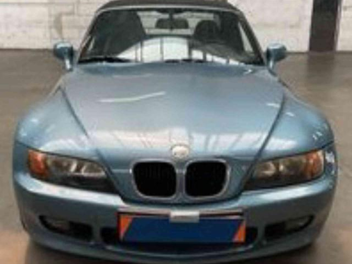image desc