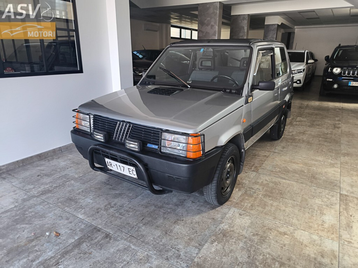 image desc