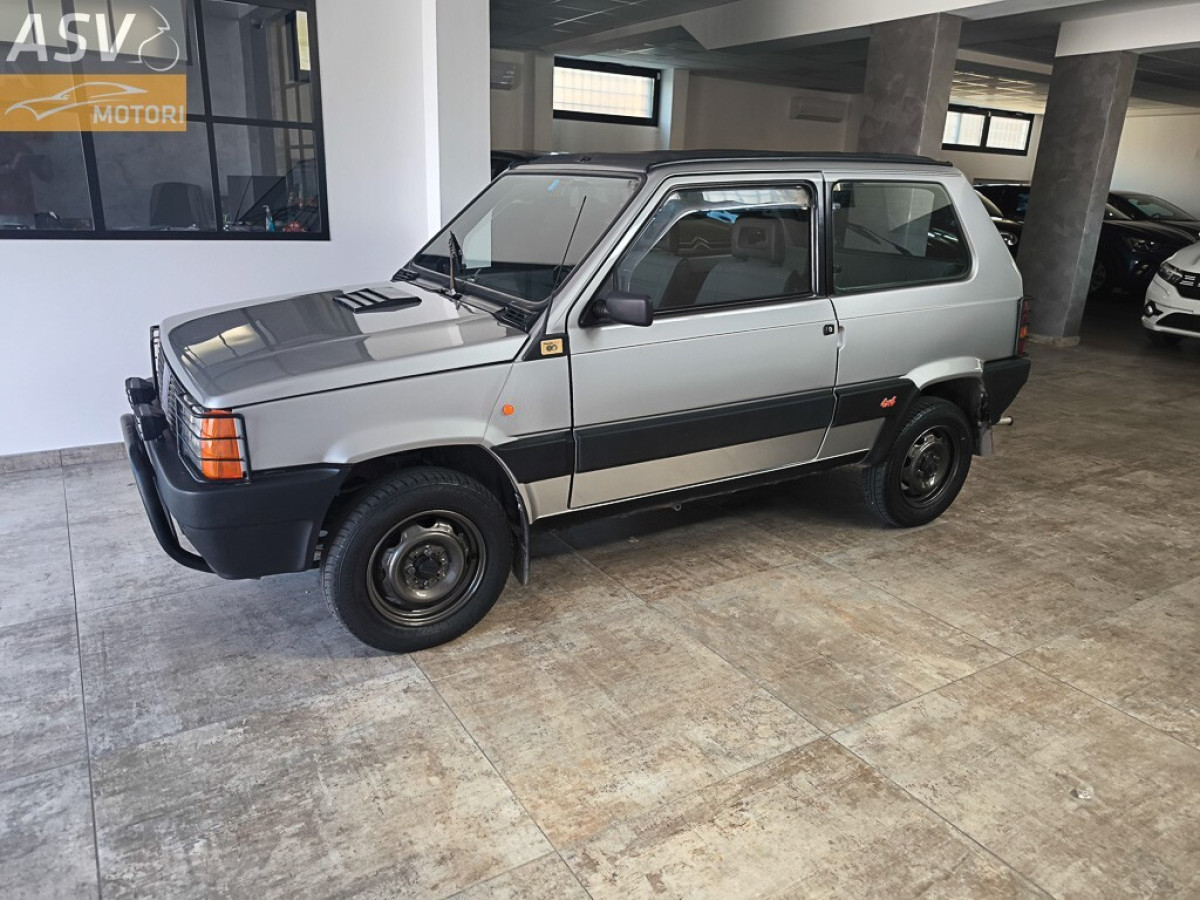 image desc