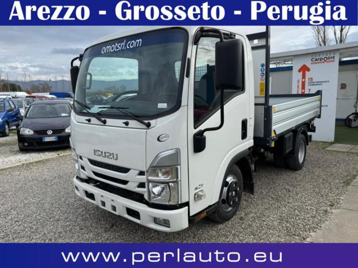 image desc