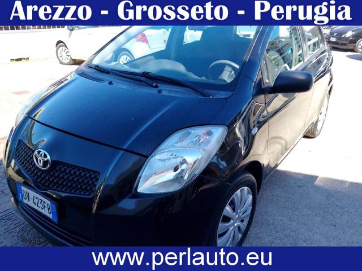image desc