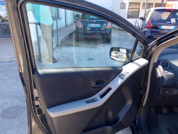 image desc