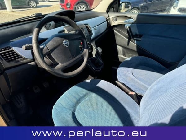 image desc