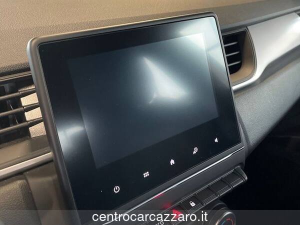 image desc