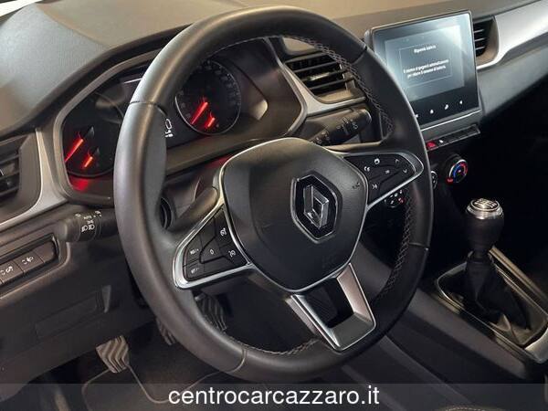 image desc