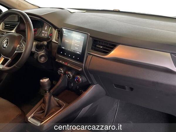 image desc